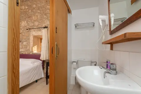 La Victoria Hostatgeria in Alcúdia — foto 30