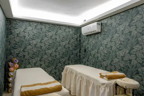 Ocean Dream Cancún by GuruHotel in Cancùn — foto 18
