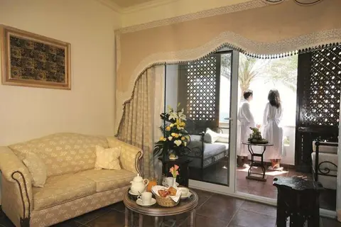 Domina Coral Bay Prestige in Sharm El Sheikh, foto 10