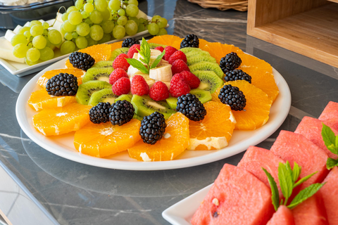 Hotel Minois Boutique - adults only foto 10