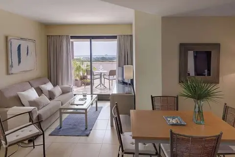 Precise Resort El Rompido - The Hotel & The C in Cartaya — foto 17