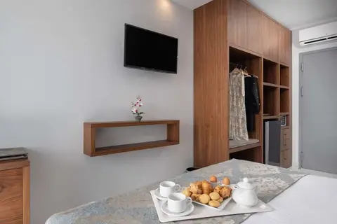 4 You Boutique in Μεταμόρφωση — foto 24