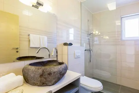 Villa Liburnum in Zadar — foto 17