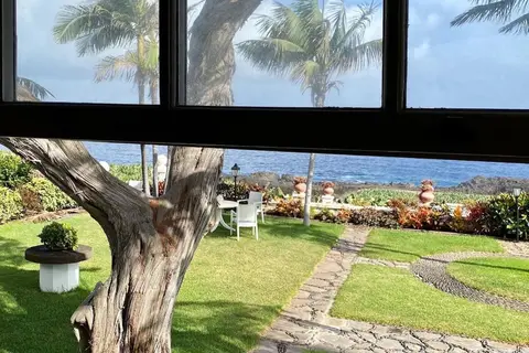 Casa Rural Malpais Trece in Garachico, foto 13