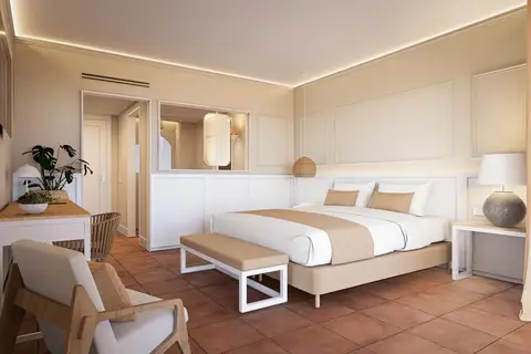 Bordoy Don Antonio in Peguera, foto 20