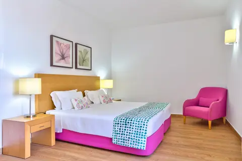 Torre Praia in Porto Santo — foto 12