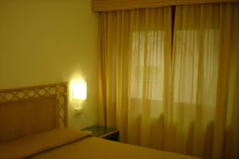Hotel Palme in Monterosso al Mare, foto 11