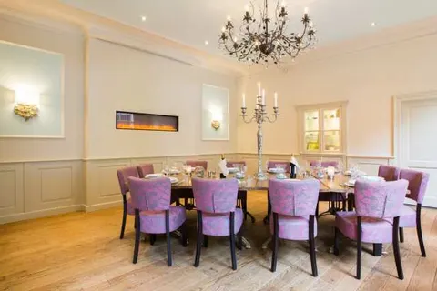 Erve Hulsbeek foto 12