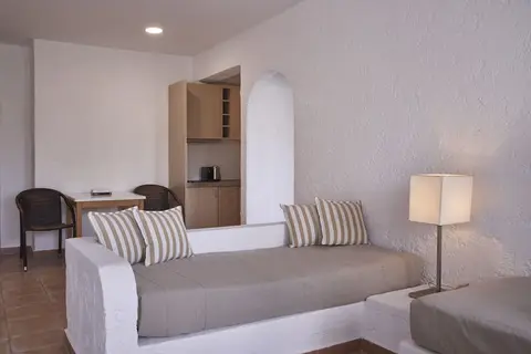 The Apartments by Esperia in The Apartments by Esperia, foto 22