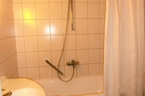 ibis Budapest City Hotel in Boedapest — foto 3
