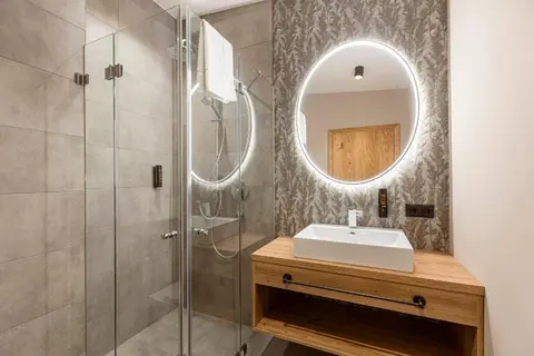 Zillertaler Suites in Fügen — foto 17