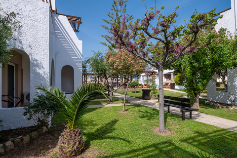 Hotel Gaia Village foto 23