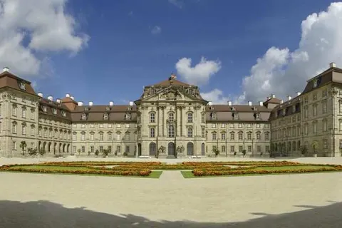 Hotel Gasthof Zum Storch foto 8