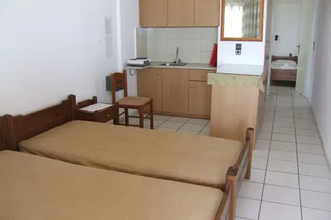 Litsa Efi in Δημοτική Ενότητα Μαλίων — foto 3