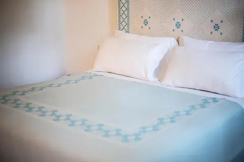 Borgo Cala Moresca in Tortolì — foto 17