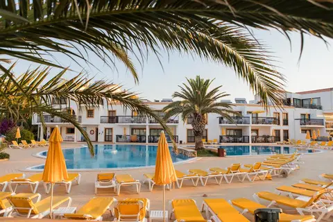 Alfagar Village in Albufeira — foto 5