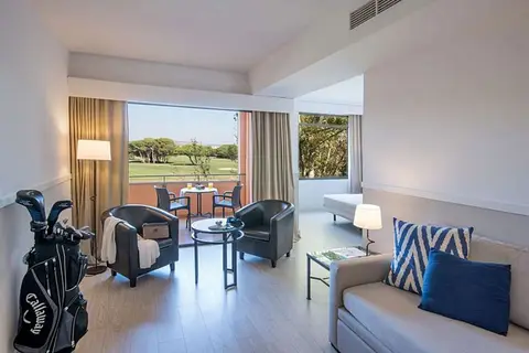 La Costa Golf & Beach Resort in Pals — foto 6
