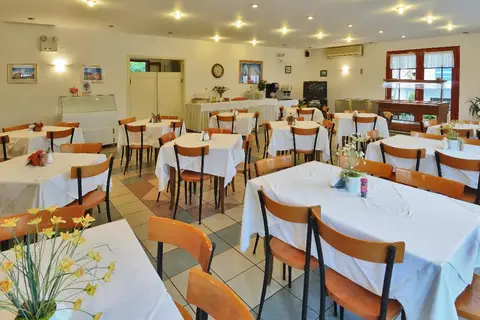Paloma Garden in Δημοτική Ενότητα Μαλίων — foto 13