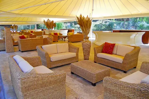 Arbatax Park Resort - Dune in Tortoli — foto 11