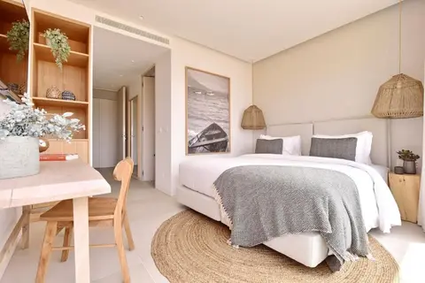 Verdelago Resort in Castro Marim — foto 24