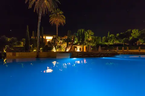 Le Cale d'Otranto - Futura Club in Otranto — foto 7