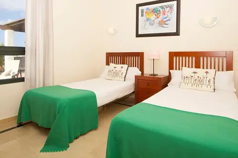 Villas Coral Deluxe in Yaiza — foto 11