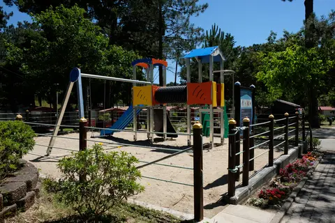 Caminha in Caminha (Matriz) e Vilarelho — foto 3