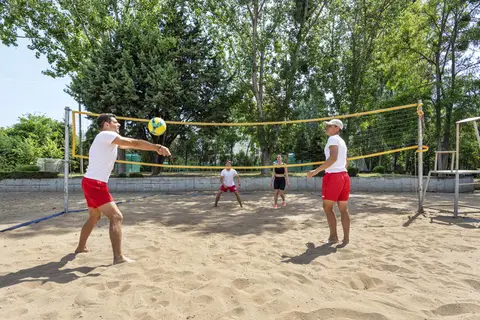 Sol Nessebar Mare Bay in Несебър — foto 25