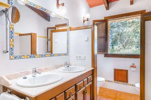 Sa Bassa Rotja in Porreres — foto 28