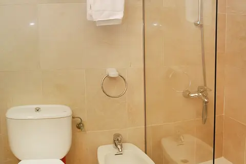 Es Blau Hotel Des Nord in Artà — foto 11