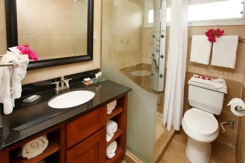 Hotel Divi Flamingo Beach Resort & Casino in Kralendijk — foto 4