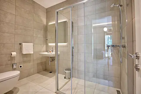 Villa Filaus in Dubrovnik — foto 10