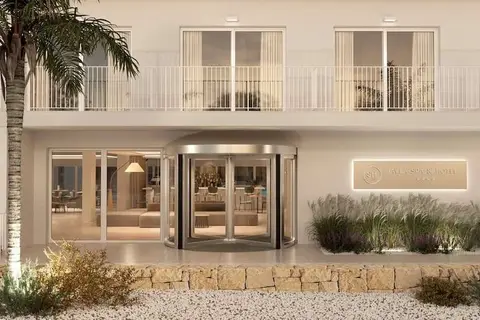 SH Javea in Xàbia / Jávea — foto 10