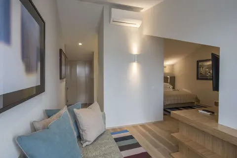 The House Ribeira Hotel in Porto, foto 19