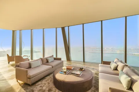 Rixos Premium Dubai in Rixos Premium Dubai — foto 17