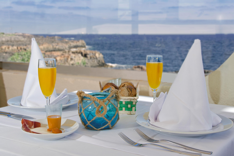 Hotel Ereza Mar - adults only foto 7