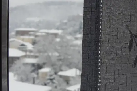 To Balcony Tis Agorianis in Δημοτική Ενότητα Τιθορέας — foto 14
