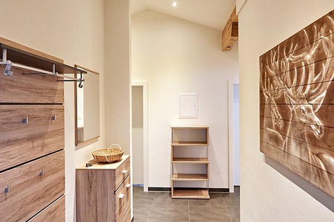 Appartments Weiss foto 18