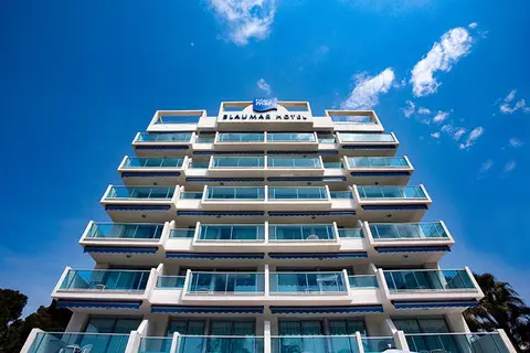 Blaumar in Salou — foto 5