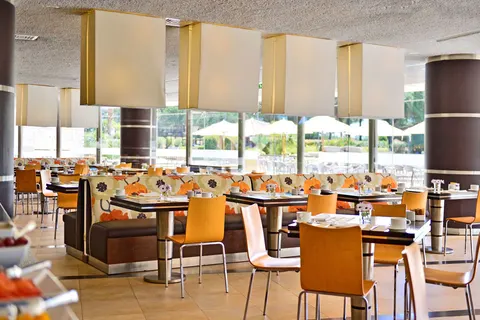 Pestana Vila Sol in Loulé — foto 17