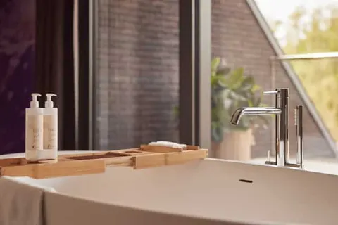 Van der Valk Hotel Dennenhof foto 17