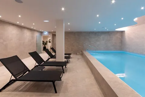 AP Dona Aninhas foto 4