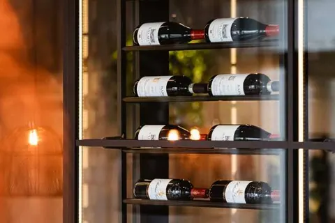 Hotel Haarhuis foto 29