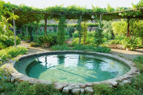 Hotel Atlante Star in Rome, foto 13