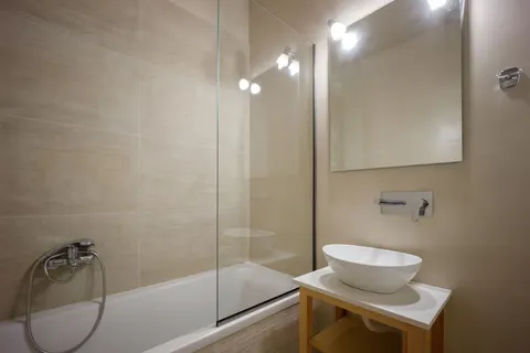 Blue Hills Villas in Gazi Municipal Unit — foto 24