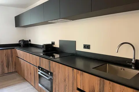 Résidence W2050 in La Plagne-Tarentaise — foto 8