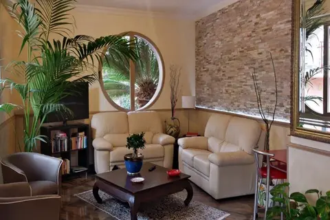 Hotel Alexander in Giardini-Naxos, foto 5