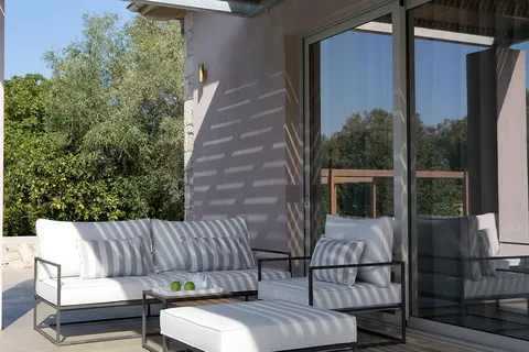 Agrikies Villas in Municipal Unit of Lefkada — foto 17