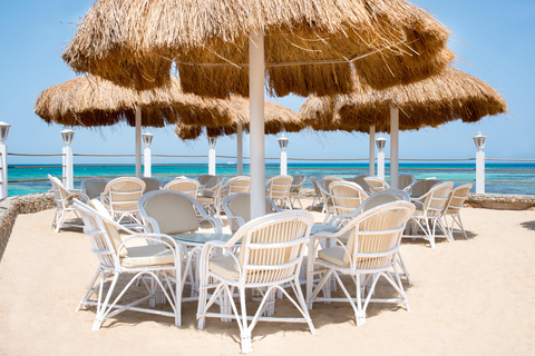 Hotel Meraki Resort - adults only foto 18