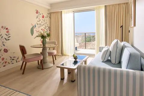 Don Carlos Resort & Spa in Marbella — foto 18
